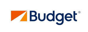 Budget