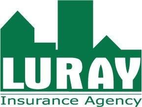 Luray Insurance