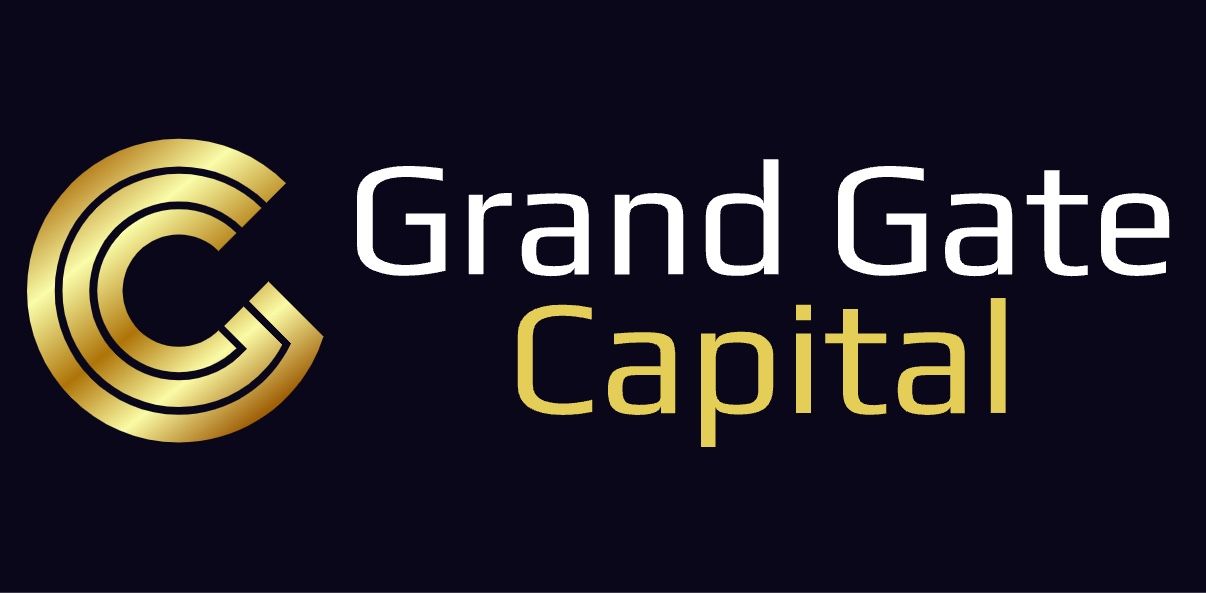 Grand Gate Capital
